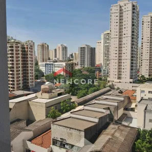 Casa com 5 Quartos à venda, 280m² no Siciliano, São Paulo