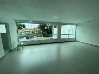 Prédio Comercial à venda, 1144m² no Rudge Ramos, São Bernardo do Campo