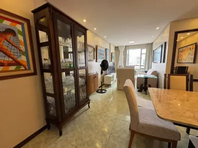 Apartamento com 3 Quartos à venda, 80m² no Stiep, Salvador