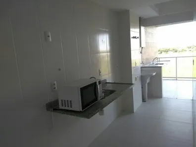 Apartamento com 2 Quartos à venda, 70m² no Recreio dos Bandeirantes, Rio de Janeiro