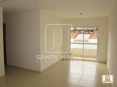 Imóvel Comercial com 2 Quartos à venda, 70m² no Jardim Paulista, Ribeirão Preto