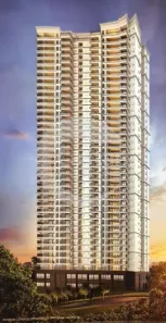 Apartamento com 3 Quartos à venda, 85m² no Vila Prudente, São Paulo