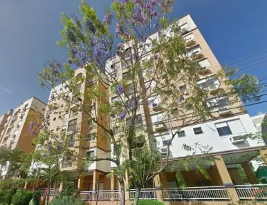 Apartamento com 3 Quartos à venda, 99m² no Boa Vista, Porto Alegre