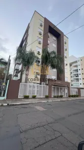 Apartamento com 2 Quartos à venda, 70m² no Nossa Senhora das Graças, Canoas