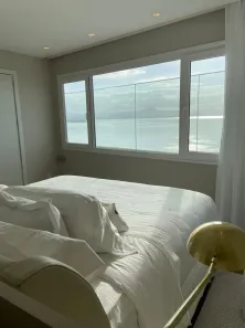 Cobertura com 3 Quartos à venda, 174m² no Centro, Florianópolis