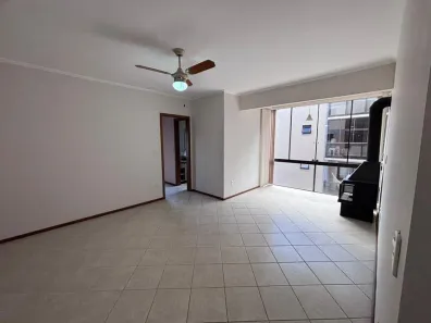 Apartamento com 2 Quartos à venda, 73m² no Bom Jesus, Porto Alegre