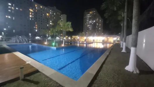 Apartamento com 3 Quartos à venda, 69m² no Jacarepaguá, Rio de Janeiro