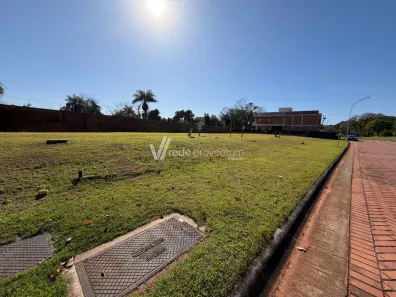 Lote/Terreno à venda, 481m² no Tanquinho Velho, Jaguariúna