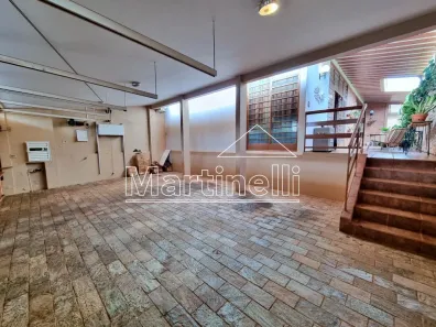 Casa com 3 Quartos à venda, 263m² no Alto da Boa Vista, Ribeirão Preto