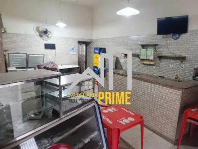 Ponto Comercial para alugar, 50m² no Praça Seca, Rio de Janeiro