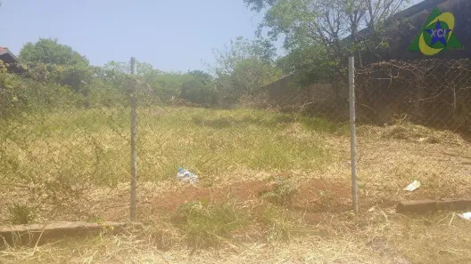 Lote/Terreno à venda, 1760m² no Parque Taquaral, Campinas