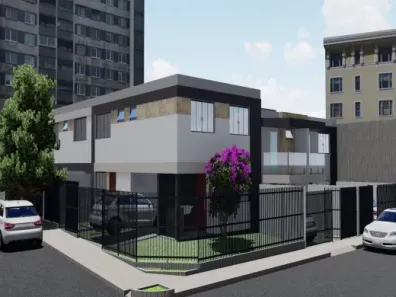 Casa com 3 Quartos à venda, 144m² no Piratininga (Venda Nova), Belo Horizonte