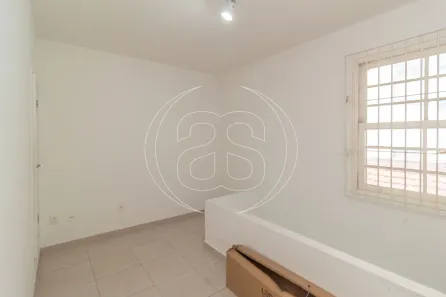 Ponto Comercial à venda, 100m² no Indianópolis, São Paulo