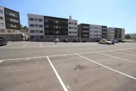 Apartamento com 2 Quartos à venda, 40m² no Bonfim, Almirante Tamandaré