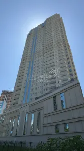 Apartamento com 3 Quartos à venda, 142m² no Centro, Itapema