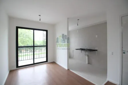 Apartamento com 2 Quartos à venda, 64m² no Barra Olímpica, Rio de Janeiro