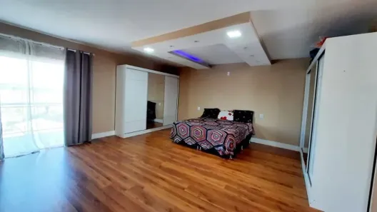 Casa com 3 Quartos à venda, 1400m² no Granjas Rurais Reunidas São Judas Tadeu, Taubaté