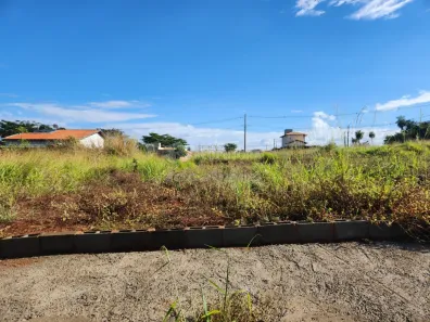 Lote/Terreno à venda, 250m² no Fazenda Rio Preto, São José do Rio Preto
