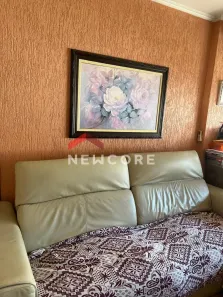 Apartamento com 3 Quartos à venda, 85m² no Floresta, Porto Alegre