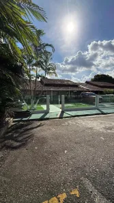 Apartamento com 4 Quartos à venda, 450m² no Quarenta Horas (Coqueiro), Ananindeua