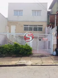 Sobrado com 3 Quartos à venda, 260m² no Parque da Mooca, São Paulo