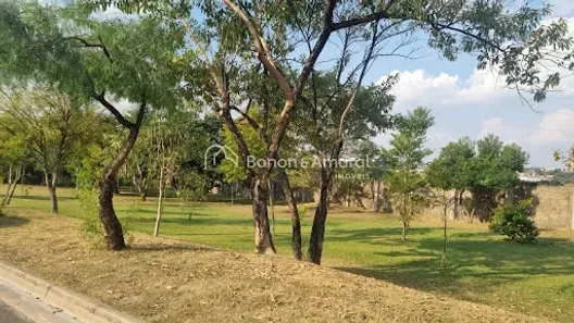 Lote/Terreno à venda, 12m² no Residencial Real Parque Sumaré, Sumaré