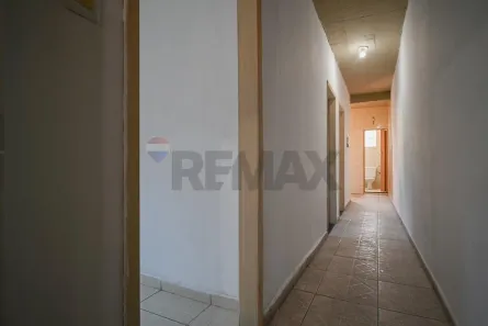 Apartamento com 2 Quartos à venda, 56m² no Ipiranga, Juiz de Fora