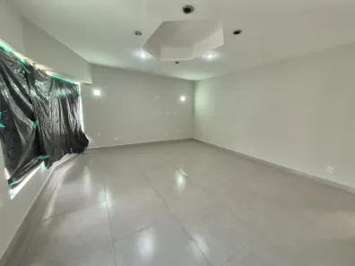 Imóvel Comercial com 2 Quartos para alugar, 70m² no Jardim Roseana, São José do Rio Preto