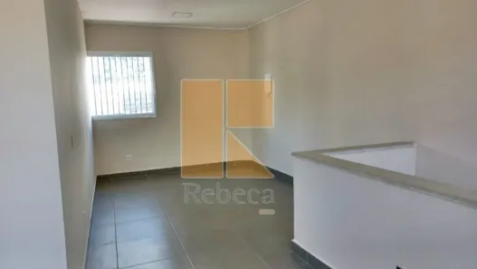 Sala Comercial para alugar, 100m² no Várzea da Barra Funda, São Paulo
