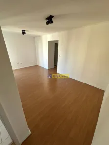 Apartamento com 2 Quartos à venda, 68m² no Centro, São Bernardo do Campo