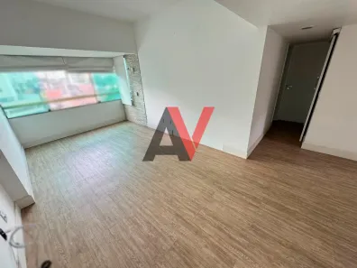 Apartamento com 2 Quartos à venda, 80m² no Boa Viagem, Recife