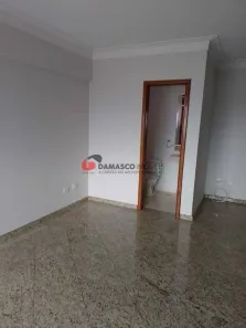 Apartamento com 3 Quartos à venda, 137m² no Santa Paula, São Caetano do Sul