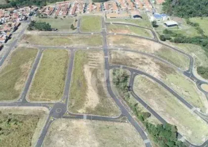 Lote/Terreno à venda, 315m² no Novo Horizonte, Piracicaba