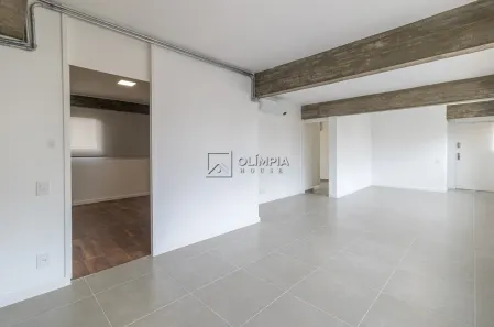Apartamento com 3 Quartos à venda, 125m² no Itaim Bibi, São Paulo