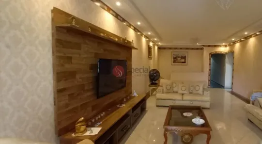 Sobrado com 3 Quartos à venda, 300m² no Chácara Belenzinho, São Paulo