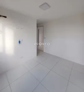 Apartamento com 3 Quartos para alugar, 64m² no Imbiribeira, Recife