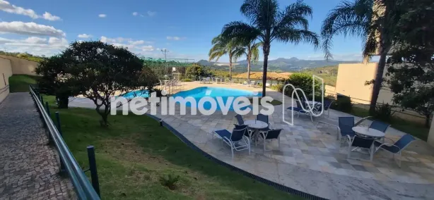 Cobertura com 4 Quartos para alugar, 138m² no Nova Vista, Belo Horizonte
