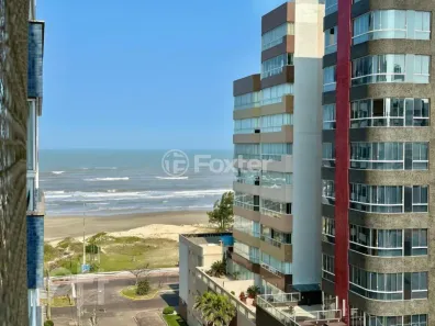 Apartamento com 3 Quartos à venda, 156m² no Capão da Canoa, Capão da Canoa