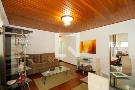 Apartamento com 3 Quartos à venda, 85m² no Pinheiros, São Paulo