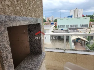 Apartamento com 2 Quartos à venda, 74m² no Gravatá, Navegantes