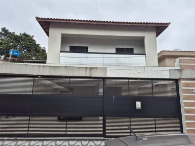 Casa com 2 Quartos à venda, 45m² no Tupi, Praia Grande