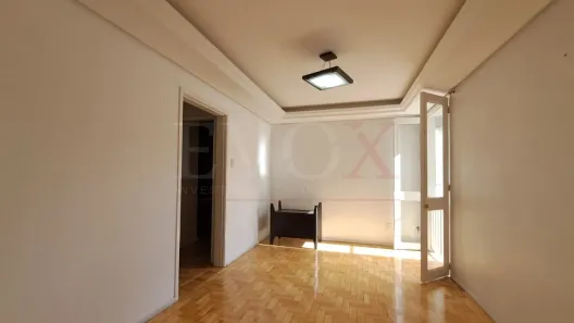 Apartamento com 2 Quartos à venda, 68m² no Petrópolis, Porto Alegre
