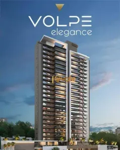 Apartamento com 4 Quartos à venda, 189m² no Vila Ema, São José dos Campos
