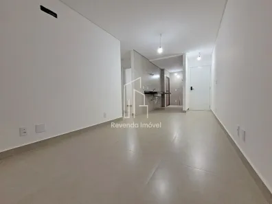 Apartamento com 2 Quartos à venda, 61m² no Nova Petrópolis, São Bernardo do Campo