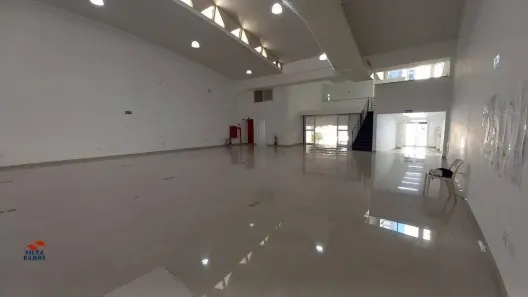 Ponto Comercial para alugar, 845m² no Planalto Paulista, São Paulo