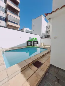 Casa com 4 Quartos à venda, 373m² no Vila Valqueire, Rio de Janeiro