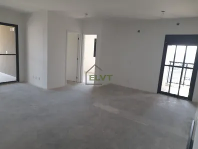 Apartamento com 2 Quartos à venda, 93m² no Vila Osasco, Osasco