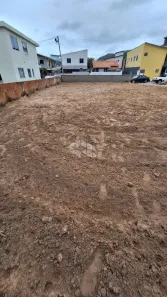 Lote/Terreno à venda, 170m² no Ingleses do Rio Vermelho, Florianópolis