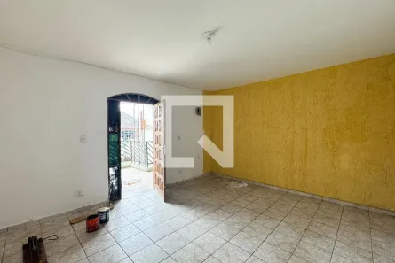 Casa com 2 Quartos à venda, 80m² no Dos Casa, São Bernardo do Campo