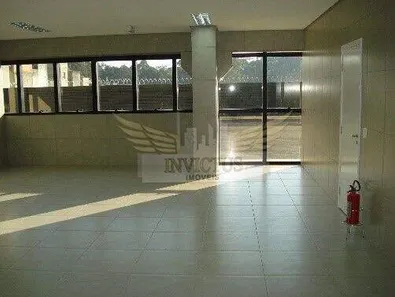 Galpão/Depósito/Armazém para alugar, 5550m² no Cooperativa, São Bernardo do Campo